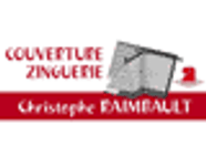 Couverture Raimbault Dile Expert