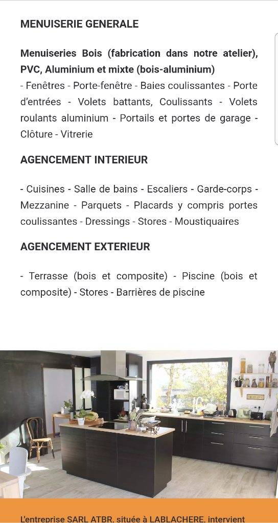 galerie image galerie image