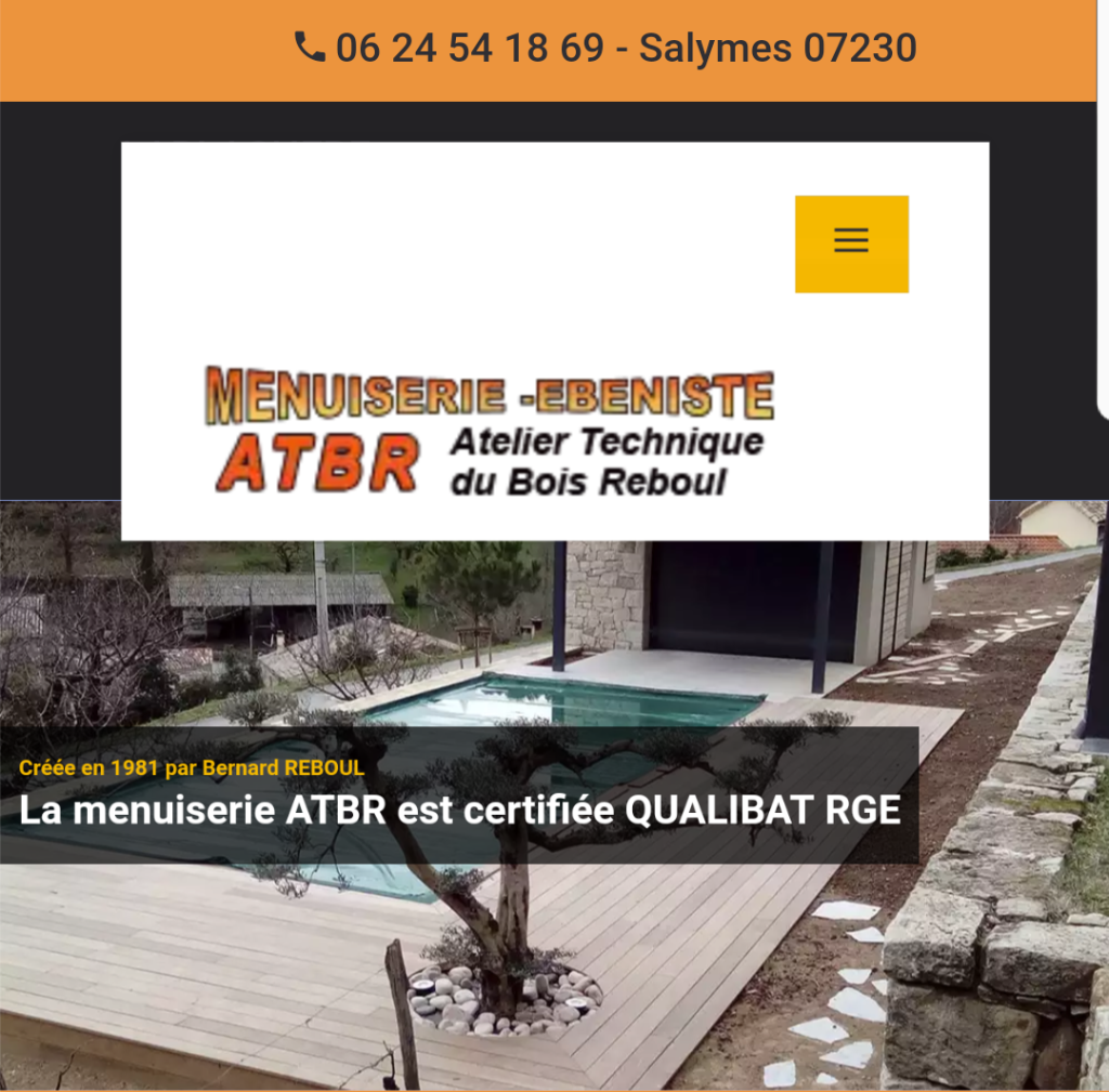 galerie image galerie image