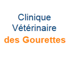 Clinique Vétérinaire Agoria vétérinaire (matériel et fournitures)