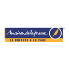 Maison de la Presse Bastian Wissembourg entrepôt et magasin général