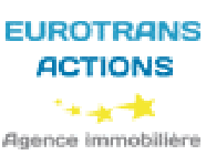 Eurotransactions Soufflenheim agence immobilière