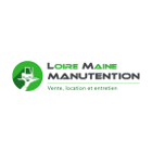 Loire Maine Manutention SARL