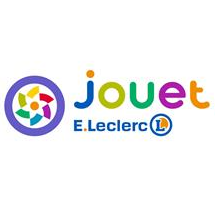 E.Leclerc Jouet