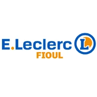 Fioul E.Leclerc commerce de carburants