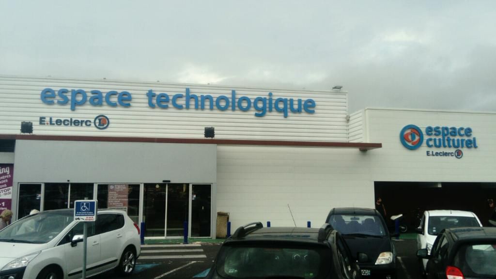 galerie image galerie image