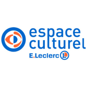 E.Leclerc Espace Culturel