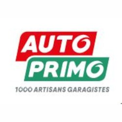 Garage Carrosserie Humblot