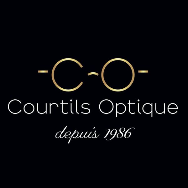 Courtils Optique opticien