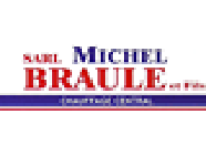 Michel Braule Et Fils SARL plombier