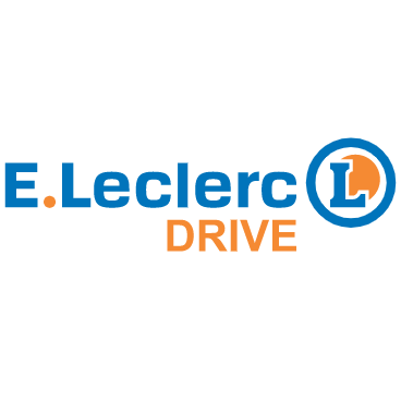 E.Leclerc DRIVE Saint-Sulpice-de-Royan mareyeur