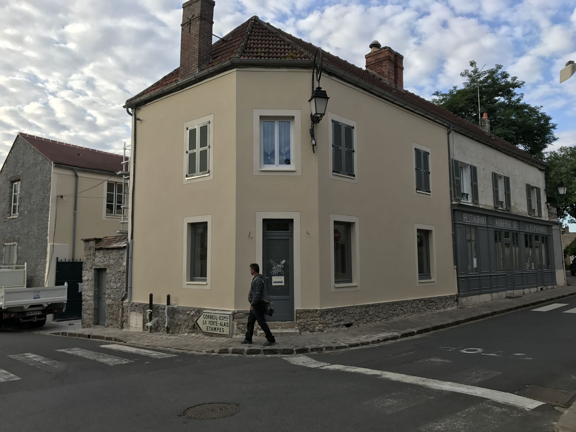 galerie image galerie image