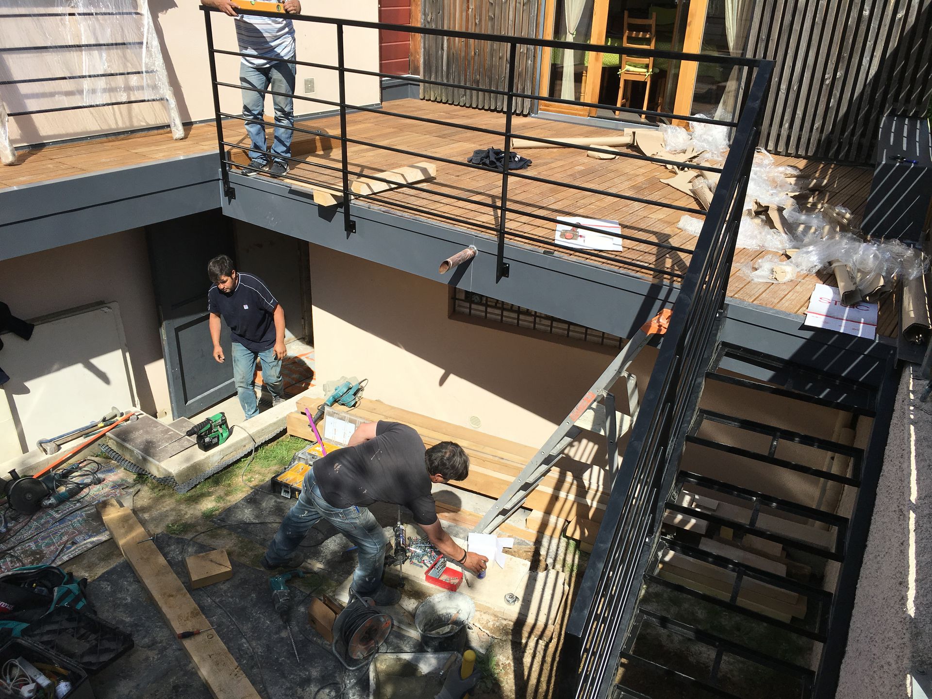 galerie image galerie image