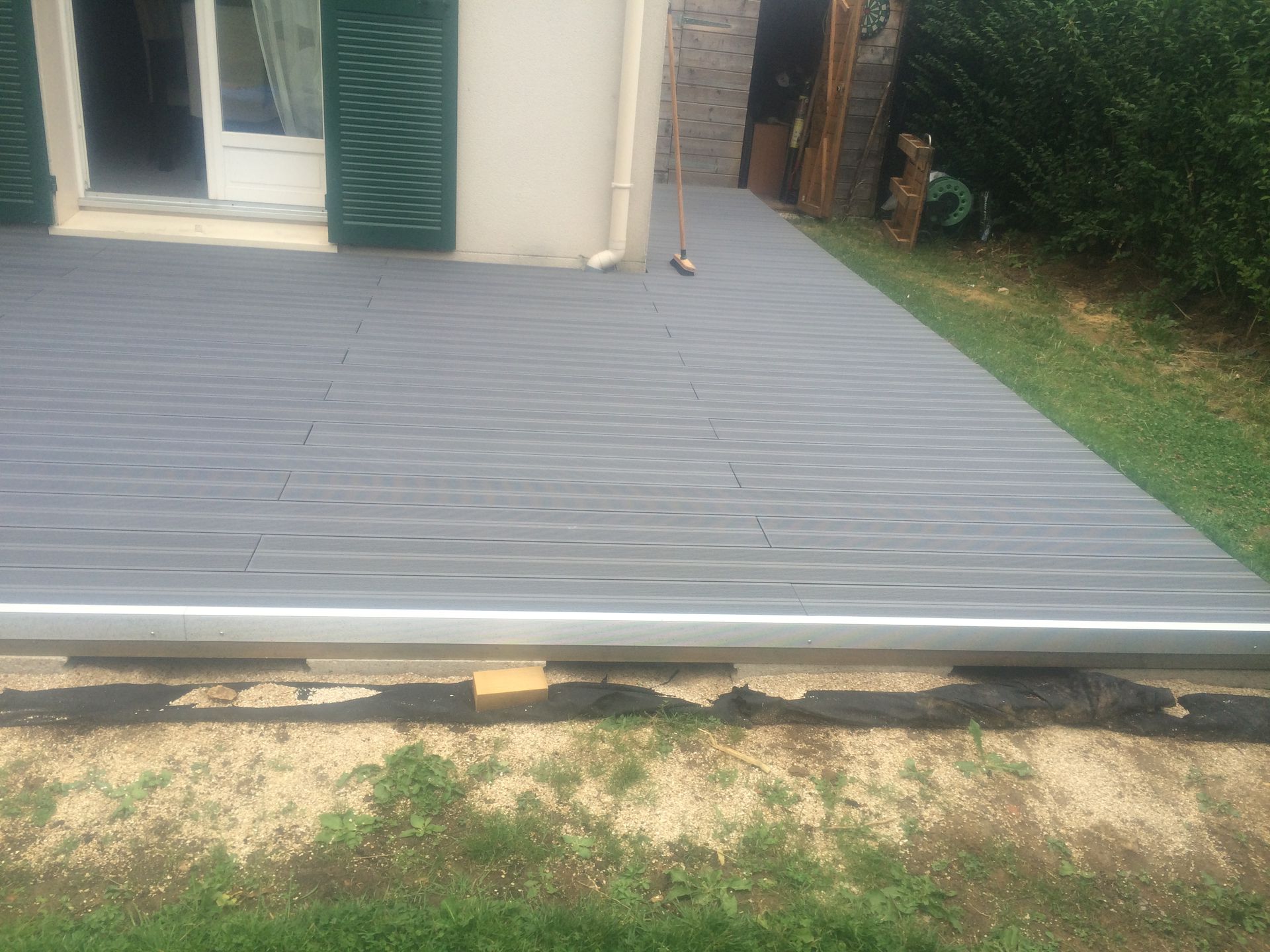 galerie image galerie image