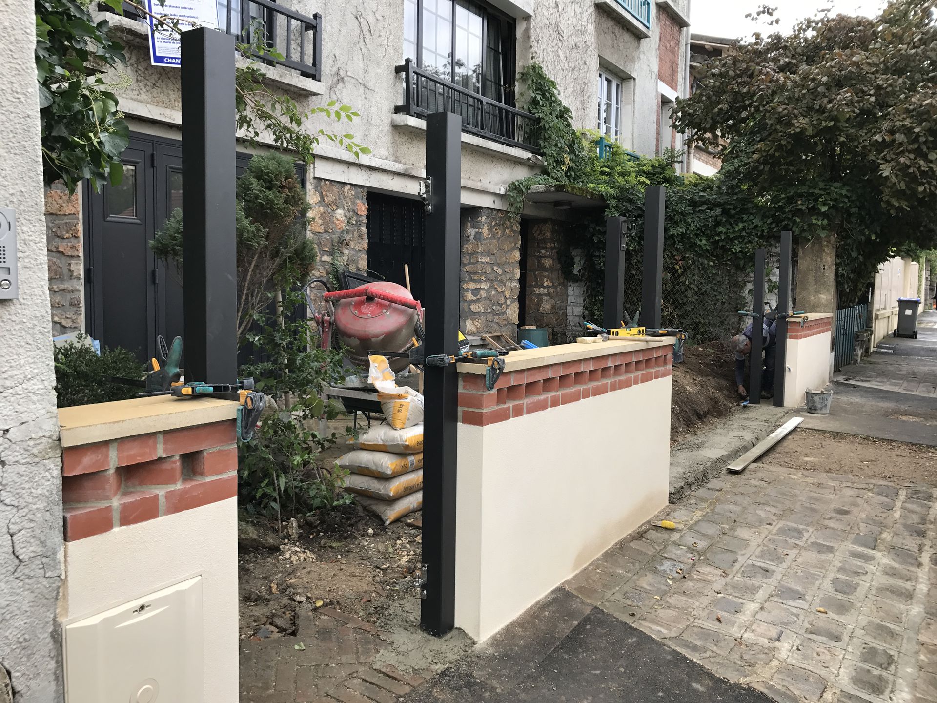 galerie image galerie image