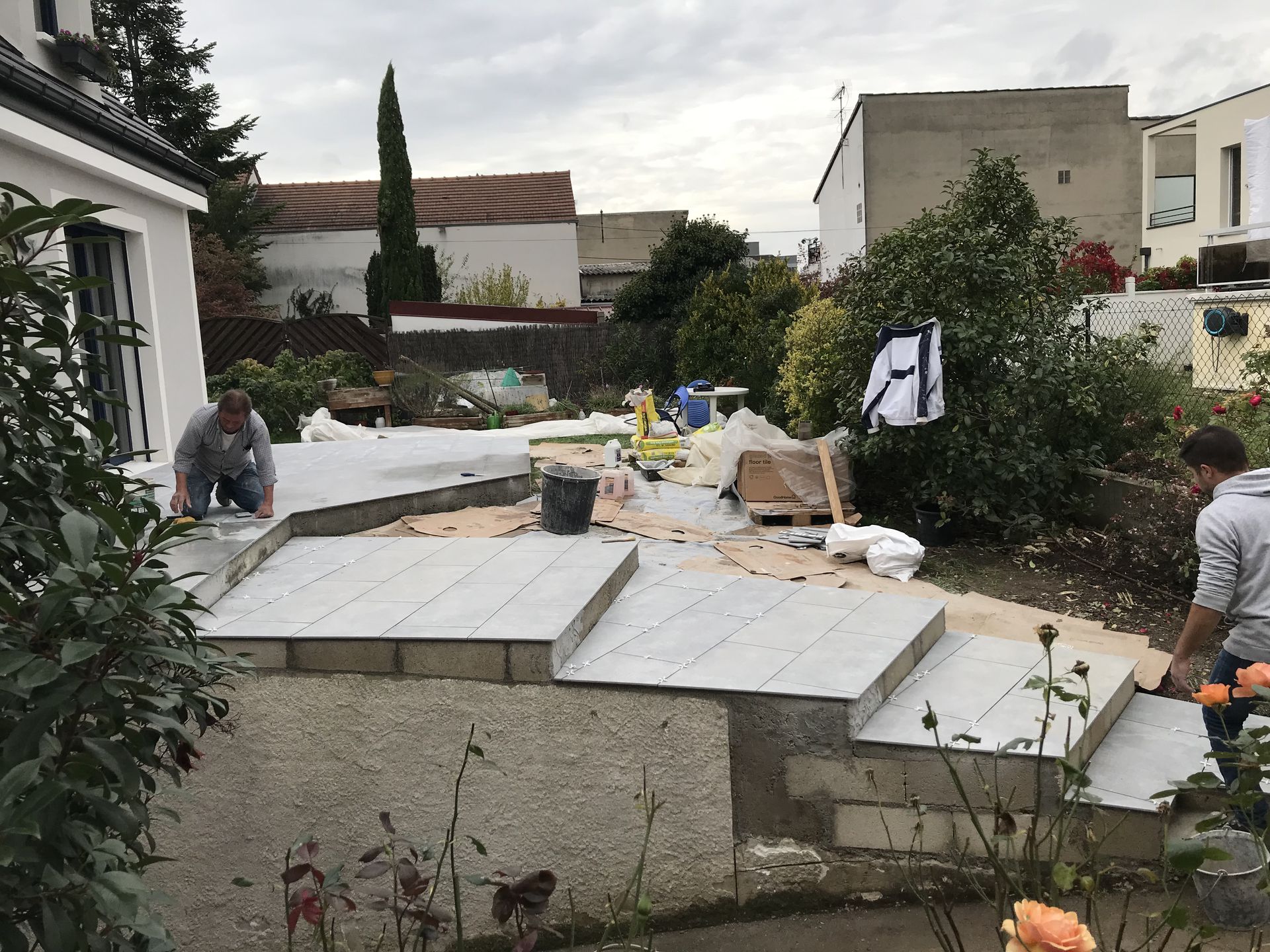 galerie image galerie image