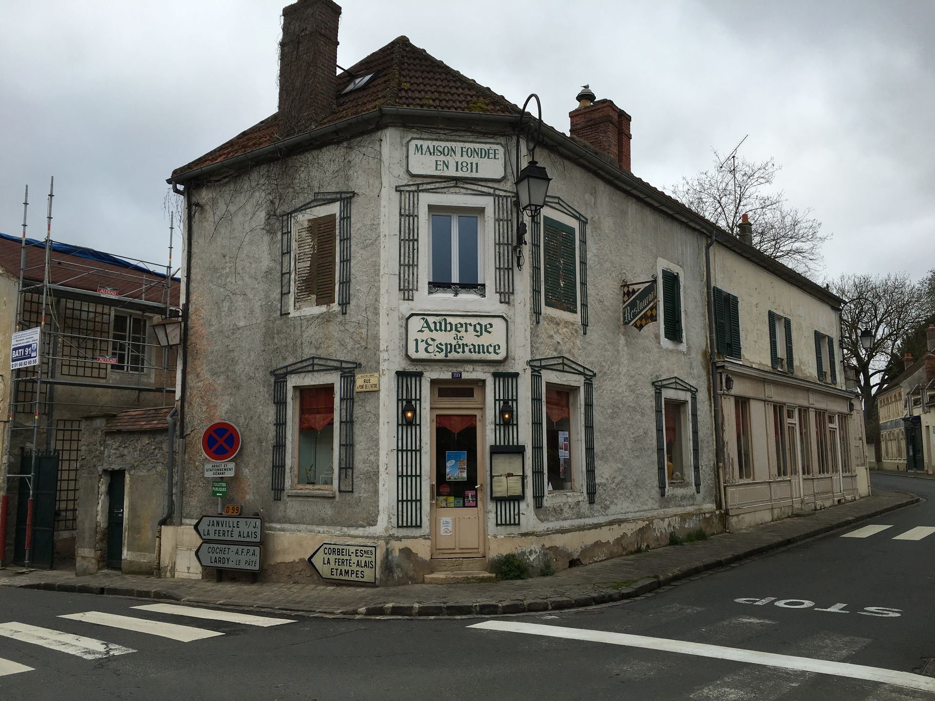 galerie image galerie image