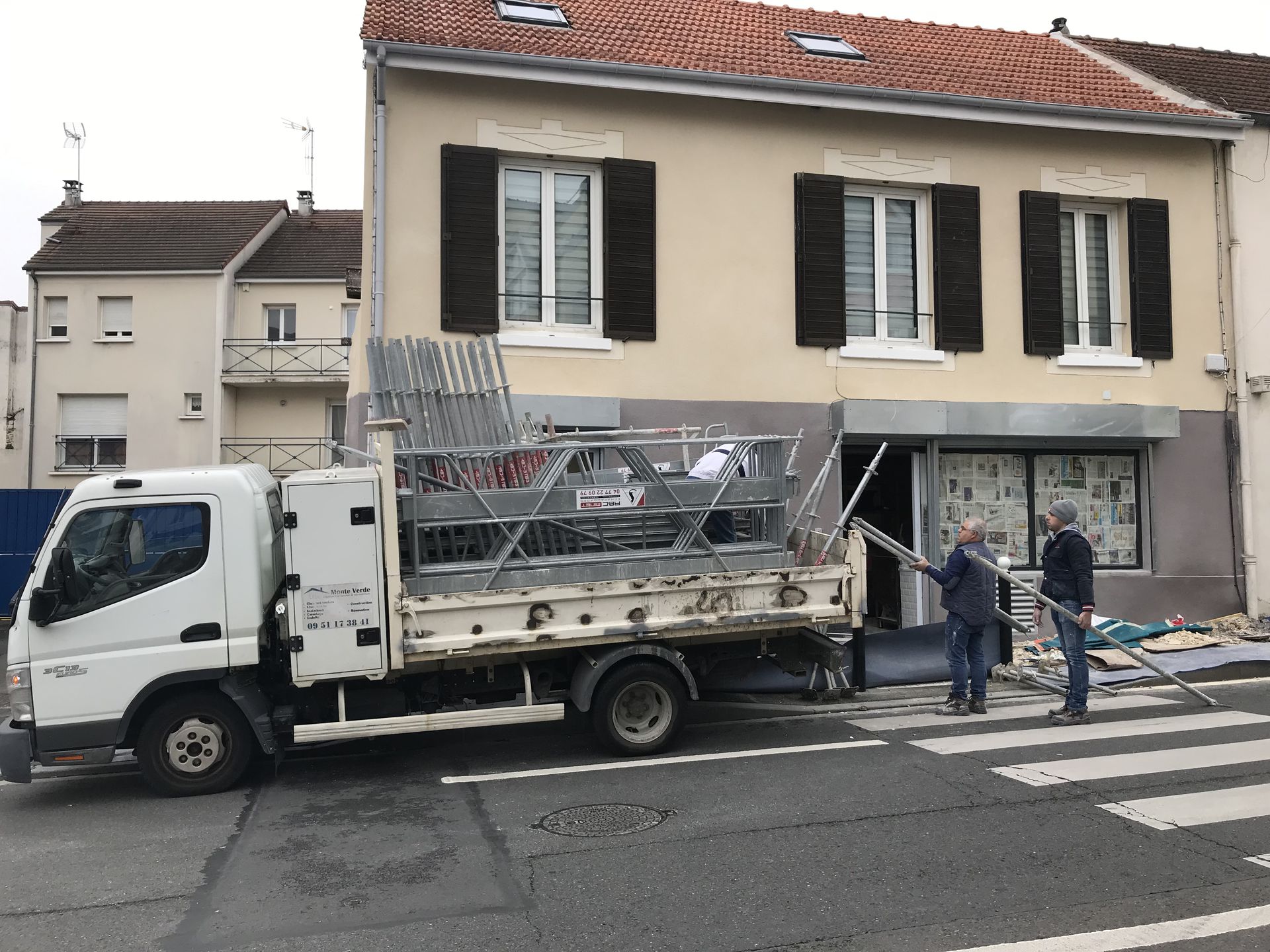 galerie image galerie image