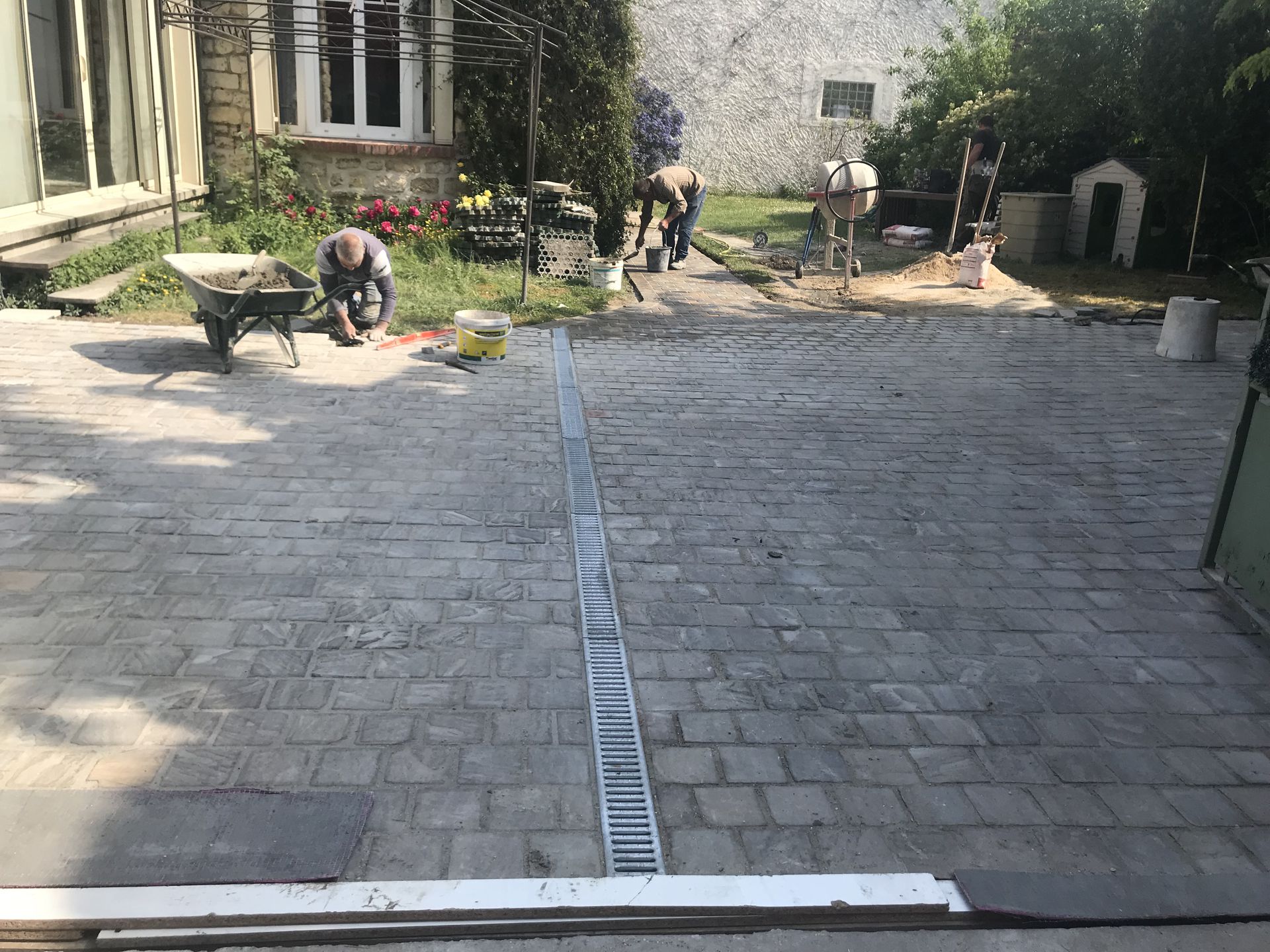 galerie image galerie image