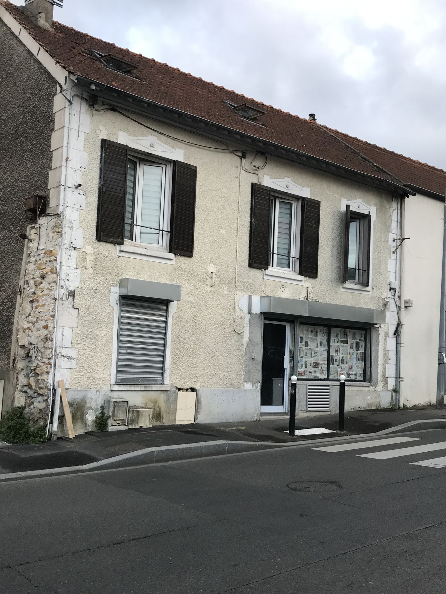 galerie image galerie image