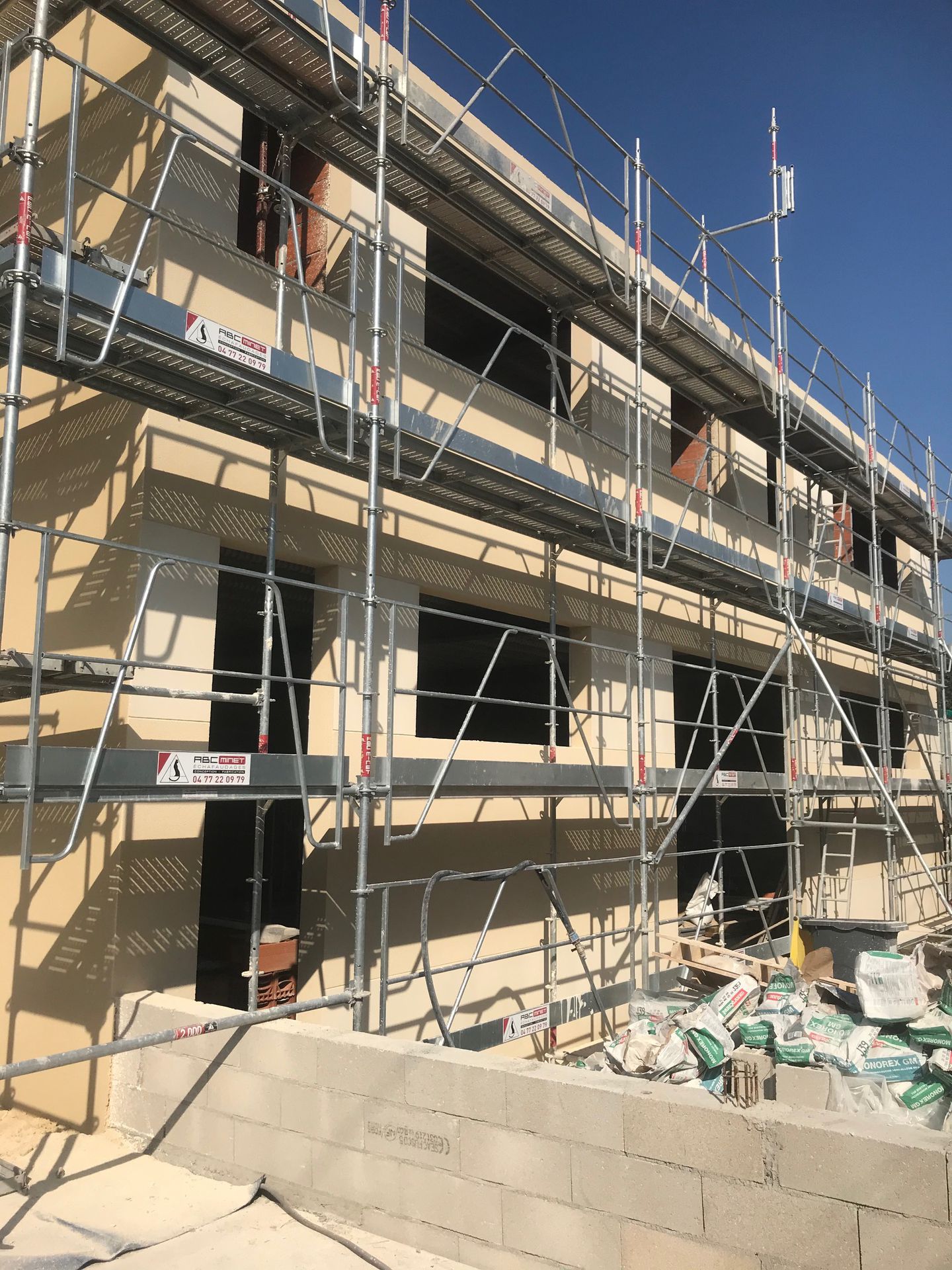 galerie image galerie image