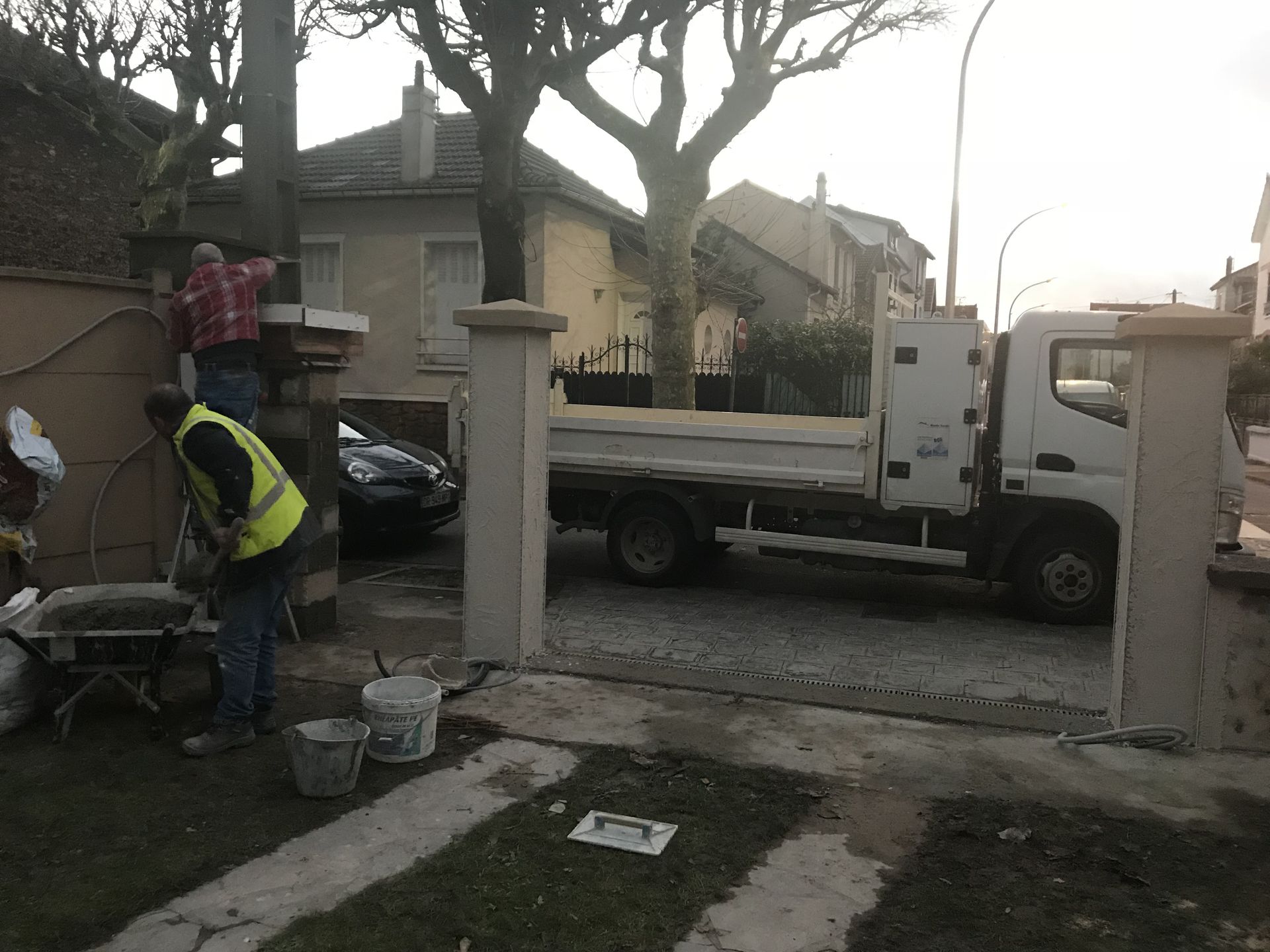 galerie image galerie image