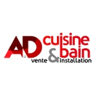 Ad Cuisine & Bain meuble et accessoires de cuisine et salle de bains (détail)