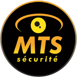 MTS Sécurité système d'alarme et de surveillance (vente, installation)