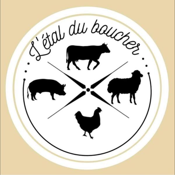 L'Etal du Boucher Eurl boucherie et charcuterie (détail)
