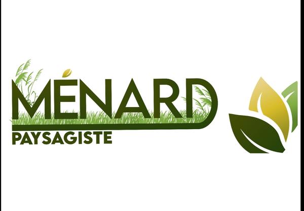 Ménard Paysagiste Autres services