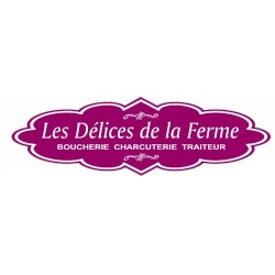 Les délices de la ferme