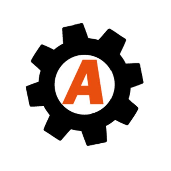 Agri 23 La Souterraine Expert