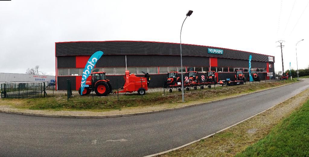 galerie image galerie image