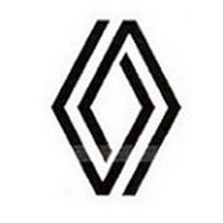 Garage Pompeigne Michel garage d'automobile, réparation