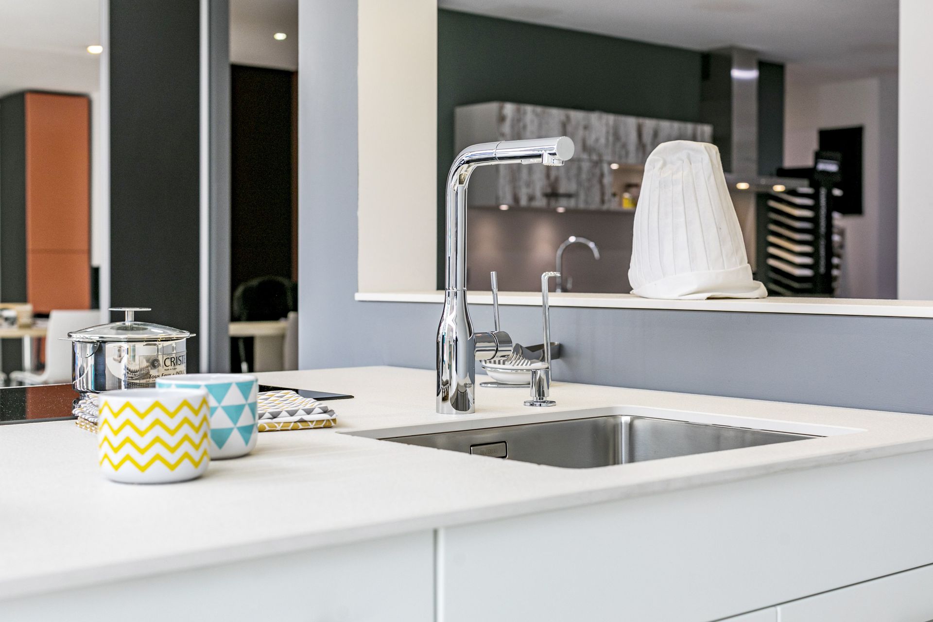 galerie image galerie image