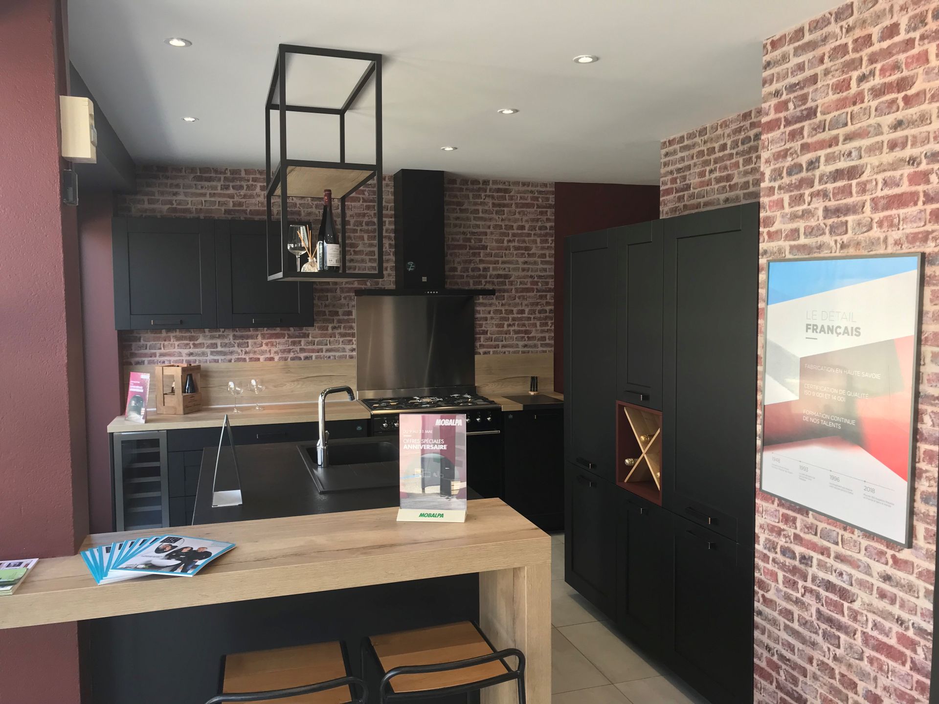 galerie image galerie image