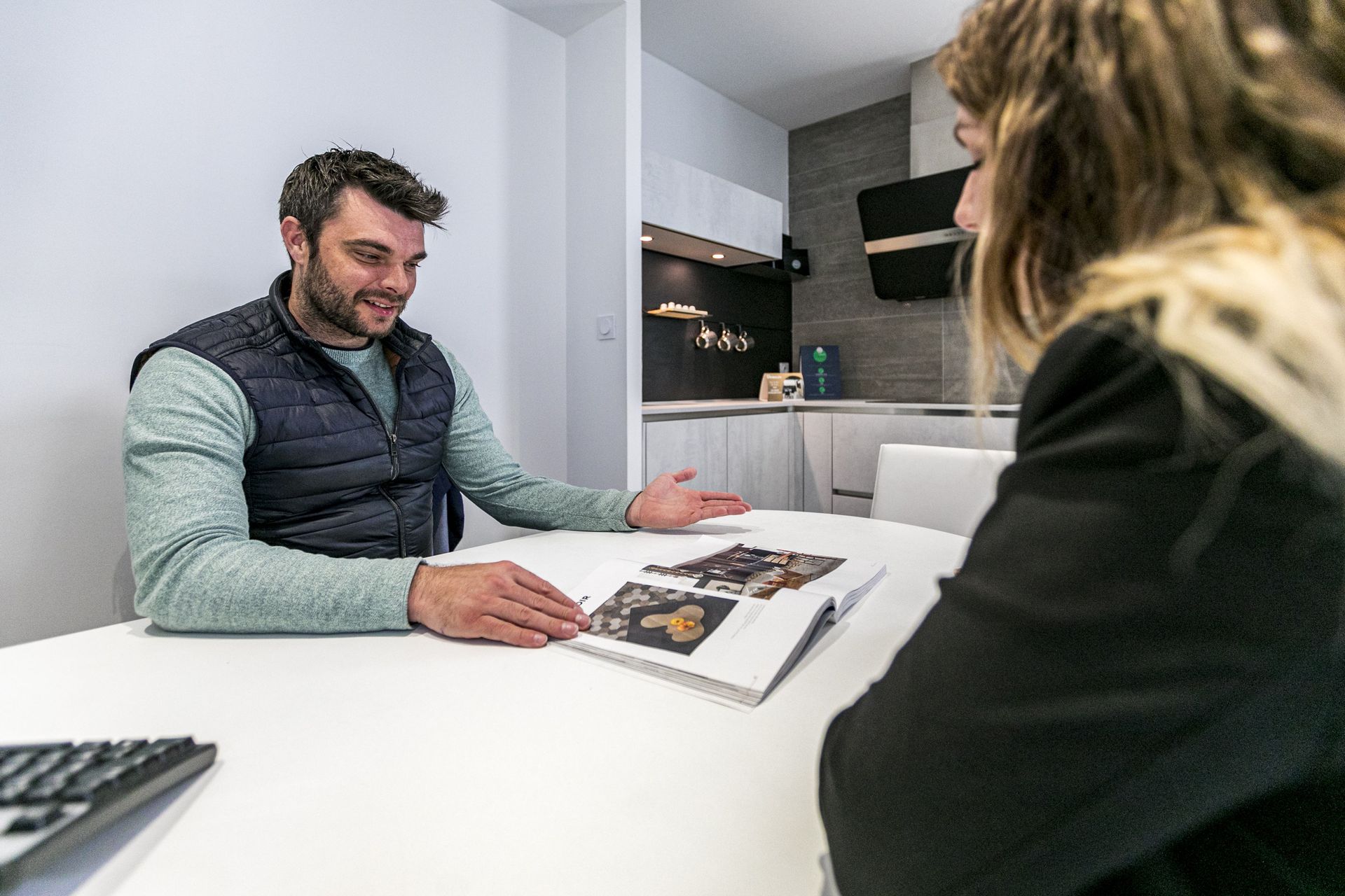 galerie image galerie image