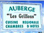 Guichard Gilles pension de famille