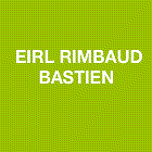 Rimbaud Bastien paysagiste conseil