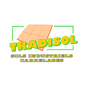 Tradisol Expert