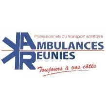 Ambulances Réunies Périgueux urgences médicales