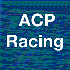 ACP Racing pièces et accessoires automobile, véhicule industriel (commerce)