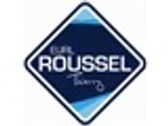 Roussel Thierry EURL
