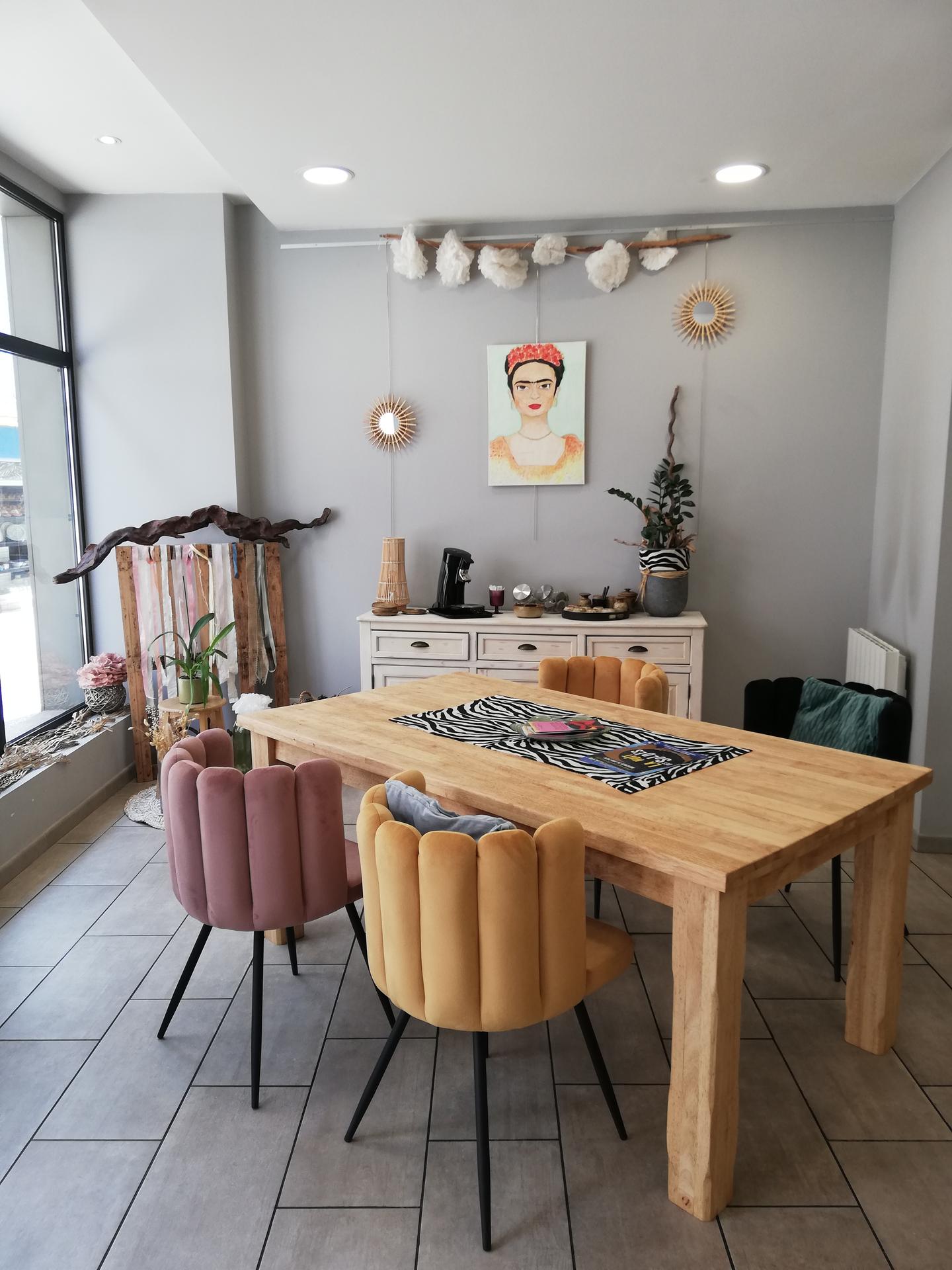 galerie image