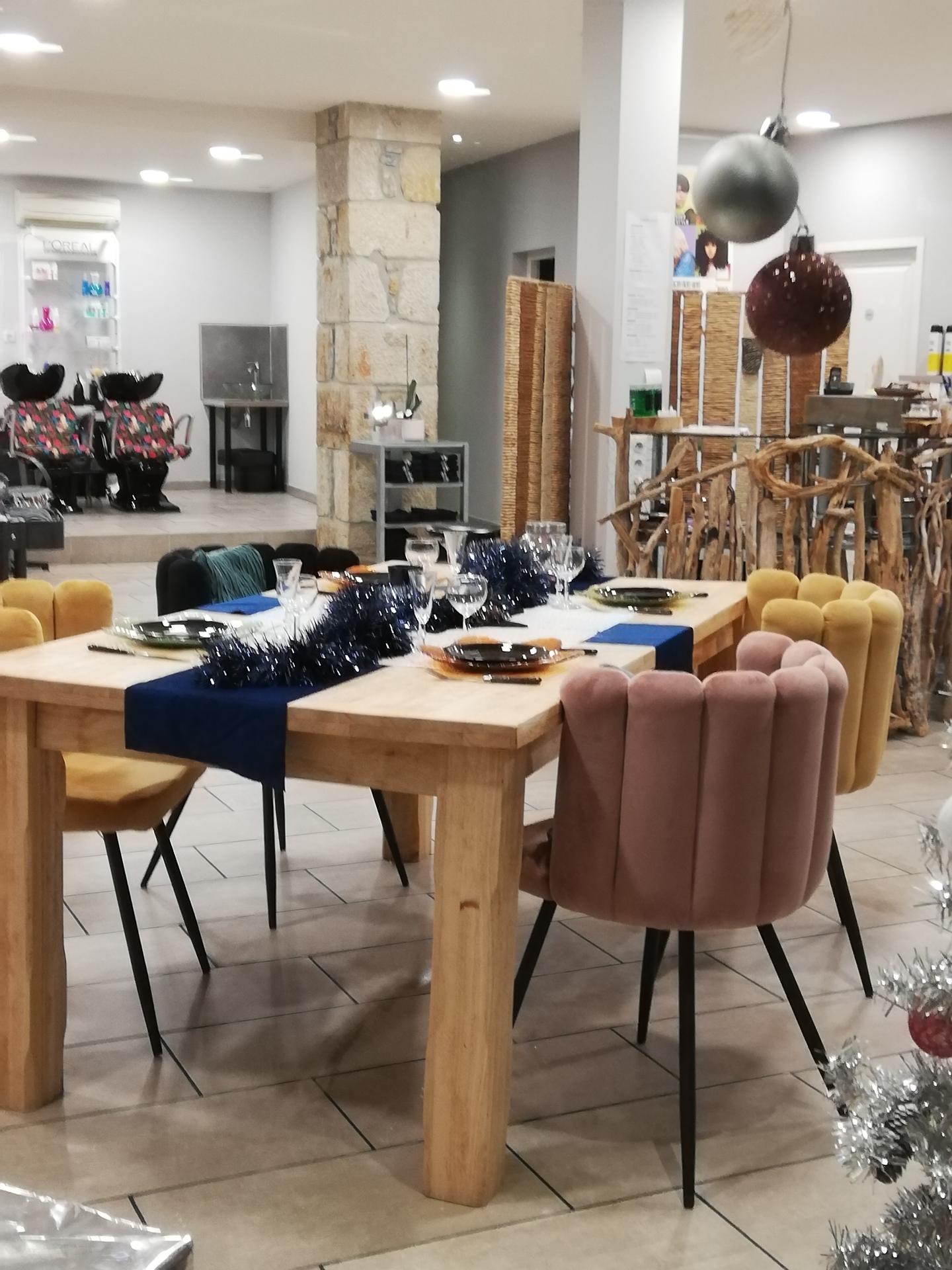 galerie image