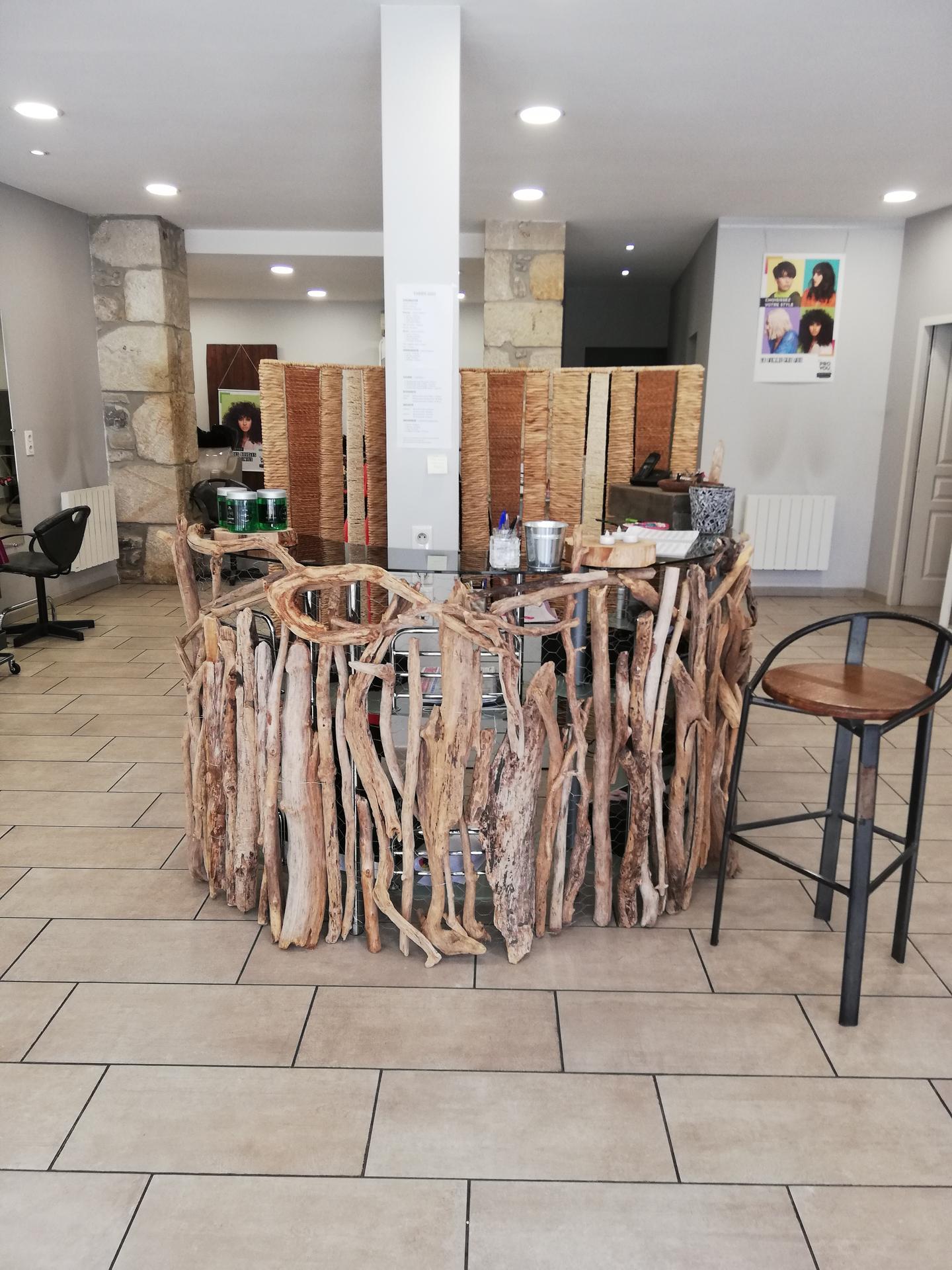 galerie image