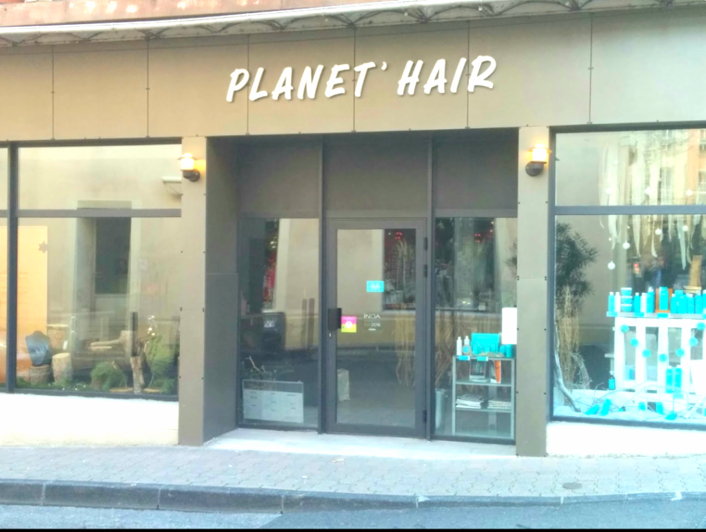 galerie image