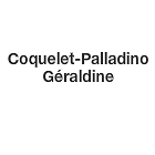 Cabinet du Docteur Coquelet - Palladino