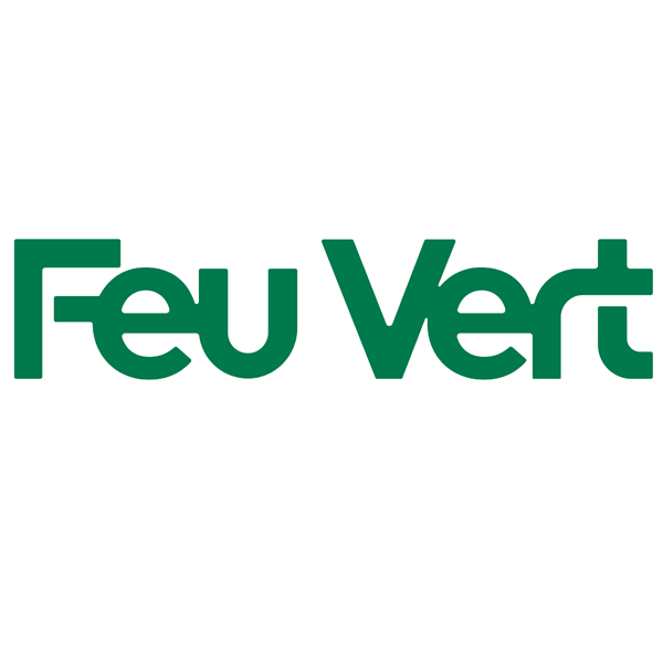Feu Vert