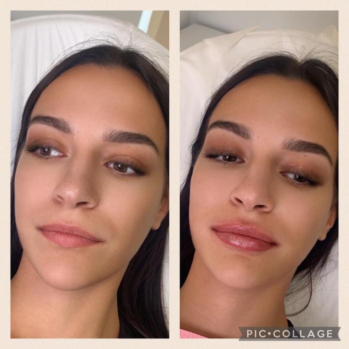 Diamond FACES GmbH, Wiener Straße in Ebreichsdorf